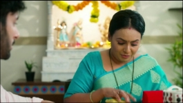 Tum Dena Saath Mera - 29th July 2026